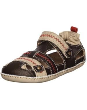 Mini Shoez My Lil Adventurer Pre-Walker (Infant/Toddler)