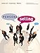 Personal Selling: Building Customer Relationships and Partnerships