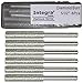 Integra Tools 5/32