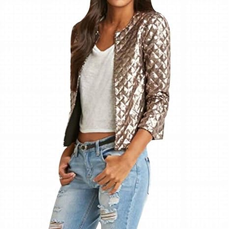 gold cardigan dress
