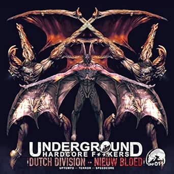 My Venom Original Mix By Toxidious On Amazon Music Amazon Com My Venom Original Mix By Toxidious On Amazon Music Amazon Com