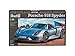 Revell of Germany Porsche 918 Spyder Model Kit