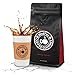 WodFee Coffee Company | Fran-ETIC Blend | Worlds Strongest Ground Coffee with Added Caffeine & Keto Friendly | Very Potent Formula | 12 oz Bag