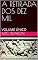 Livro A RETIRADA DOS DEZ MIL: VOLUME ÚNICO (As guerras Greco-persas)