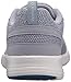 Reebok Women's Foster Flyer Track Shoe