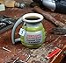 BigMouth Inc Complaint Department Grenade Coffee Mug - 