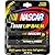 Nascar Turbo Lip Balm Nitro Lemon - 1 pc,(Nascar)