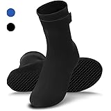 RTDEP UMM 3mm Neoprene Water Sock
