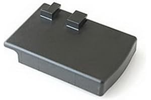 Edge Products 98003 CTS Pod Adapter Kit