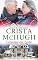 Livro Corações em Festa (Os Irmãos Kelly Livro 8)