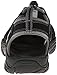 Skechers Sport Men's Journeyman Safaris River Sandal