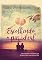 Livro Escolhendo o par ideal