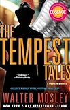 The Tempest Tales: A Novel-in-Stories