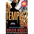The Tempest Tales: A Novel-in-Stories