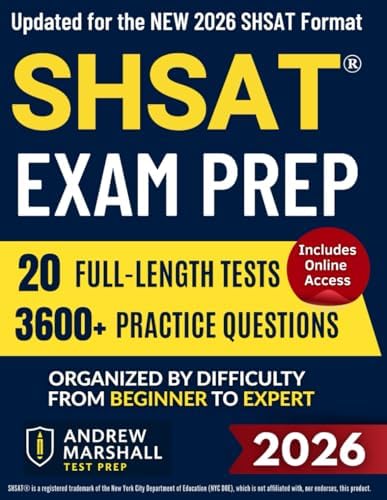Praxis Core: The All-in-One Study Guide to Mastering Key Praxis