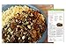 Pursuit of Spice Moroccan Tagine, 1.10 Ounce