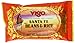 Vigo Santa Fe Pinto Beans & Rice, 8-Ounce Pouches (Pack of 12)