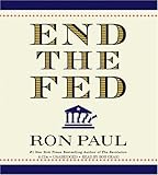 End the Fed