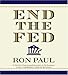 End the Fed