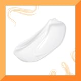 Cantu Coconut Curling Cream 340g Curl Definition Moisturize Shea Butter view 6