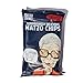 The Matzo Project Matzo Chips Variety, Sea Salt, Everything and Cinnamon Sugar, Vegan, Nut Free, Snack Packs,3-Pack, 6 oz. Each, Kosher but NOT Kosher for Passover
