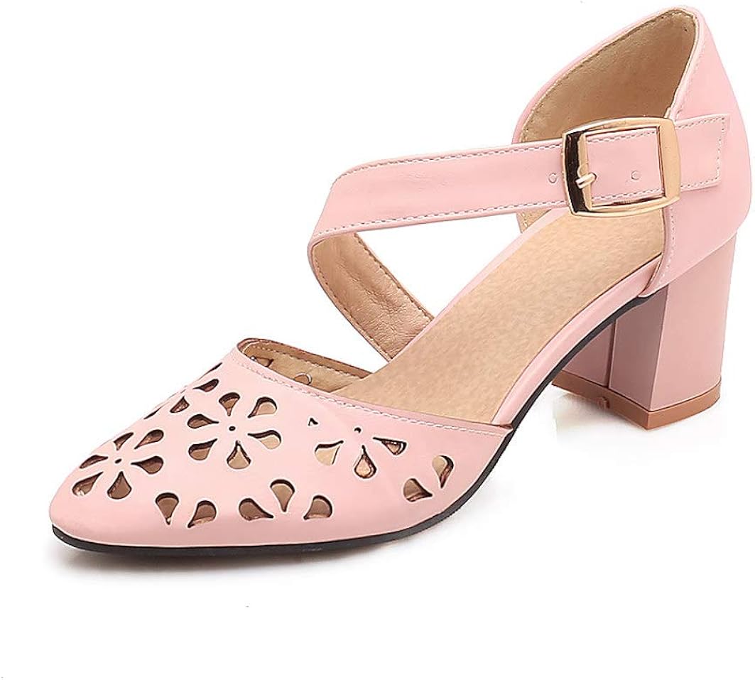 closed toe shoes for summer dresses