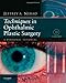 Techniques in Ophthalmic Plastic Surgery: A Personal Tutorial