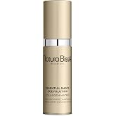 Natura Biss&eacute; Essential Shock (R)Evolution Pro-Exo Collagen Matrix | Firming Face Serum for Perimenopausal Skin - Lifts, Smooths &amp; Hydrates - 50% Reduction in Visible Wrinkles in 4 Weeks - 1 oz