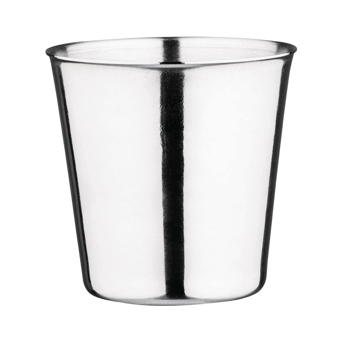 Vogue K519 Dariol Mould, Stainless Steel