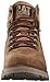 Cat Footwear Men's Highbury Boot