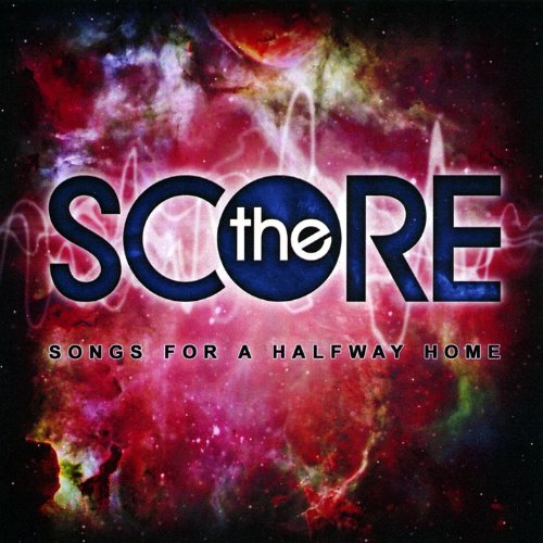 the score atlas album full download