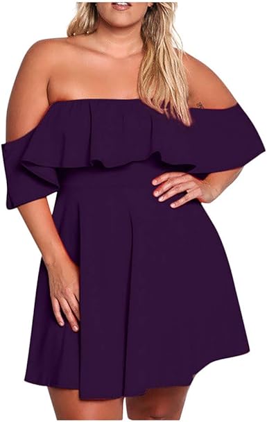 going out dresses plus size uk