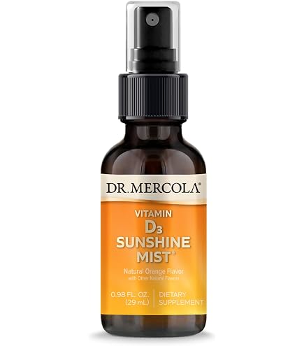 dr mercola b12 injections Amazon.com: Dr. Mercola Methyl B12 Energy Boost - Fast-Absorbing Spray -  Active Vitamin B12 as Methylcobalamin - Natural BlackBerry Flavor
