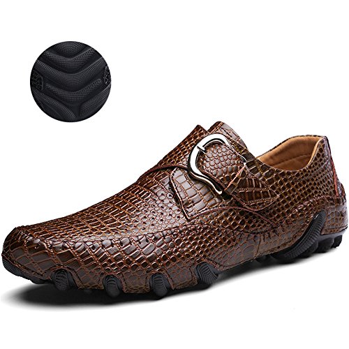 most comfortable mens dress shoes