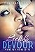 Lick & Devour (Monster Novelette)