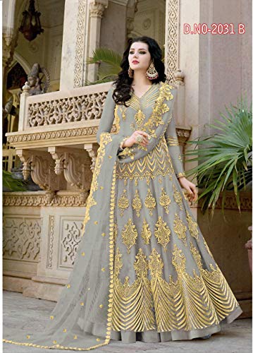 ZABIYACOUTURE-Womens-Designer-Wedding-Ethnic-Wear-Anarkali-Gown-for-Woman-RAAZI-10031