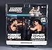 Round 5 UFC Versus Series 2 LIMITED EDITION Action Figure 2Pack Forrest Griffin Vs. Stephen Bonnar Ultimate Fighter Season One Finale
