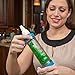 Cupcake Decorating Kit for Beginners - FREE Cupcakes Icing Supplies: Cupcake Corer, 200 Baking Cup Liners & Ebook, 5 Tip Dessert & Cake Decorator Tool Needs No Frosting/Pastry Bags - For Deviled Eggs