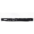 VX1000 LED Screen All-in-One Controller LED Video Processor VX1000