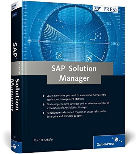 SAP-C02認証pdf資料