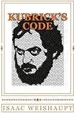 Kubrick's Code