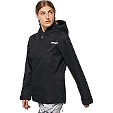 Oakley Women Heavenly Recycled Jacket