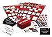 One Direction 'the Game' Board Game Puzzle
