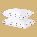 Experience Luxurious Comfort with DAPU Pure Linen Sheets Set