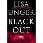 Black Out: A Novel