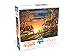 Buffalo Games - Terry Redlin - Morning Surprise - 1000 Piece Jigsaw Puzzle