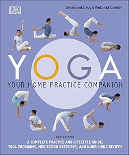 Special offers and product promotions