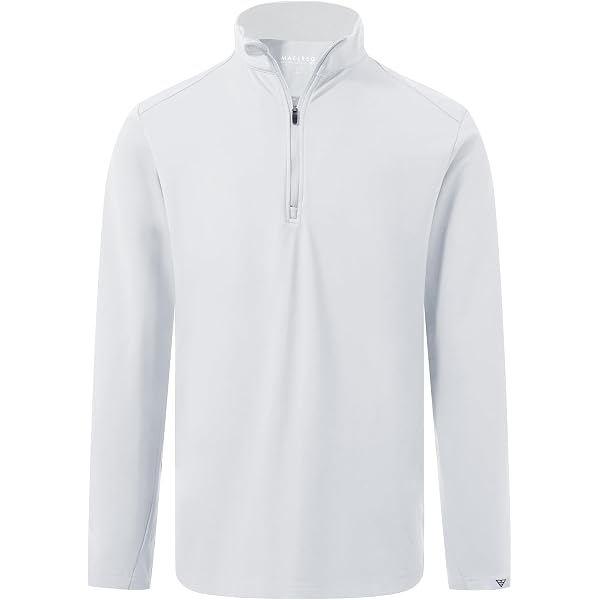 Deuxième couche zippée haute visibilité pour Homme Portwest
