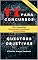Livro TI para Concursos: Segunda Edição