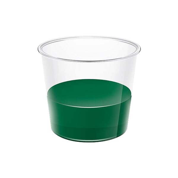 GOODSENSE NIGHTTIME COLD AND FLU LIQUID MEDICINE, 6 HOUR RELIEF OF FEVER, SORE THROAT, SNEEZING, RUNNY NOSE, COUGH, ORIGINAL FLAVOR